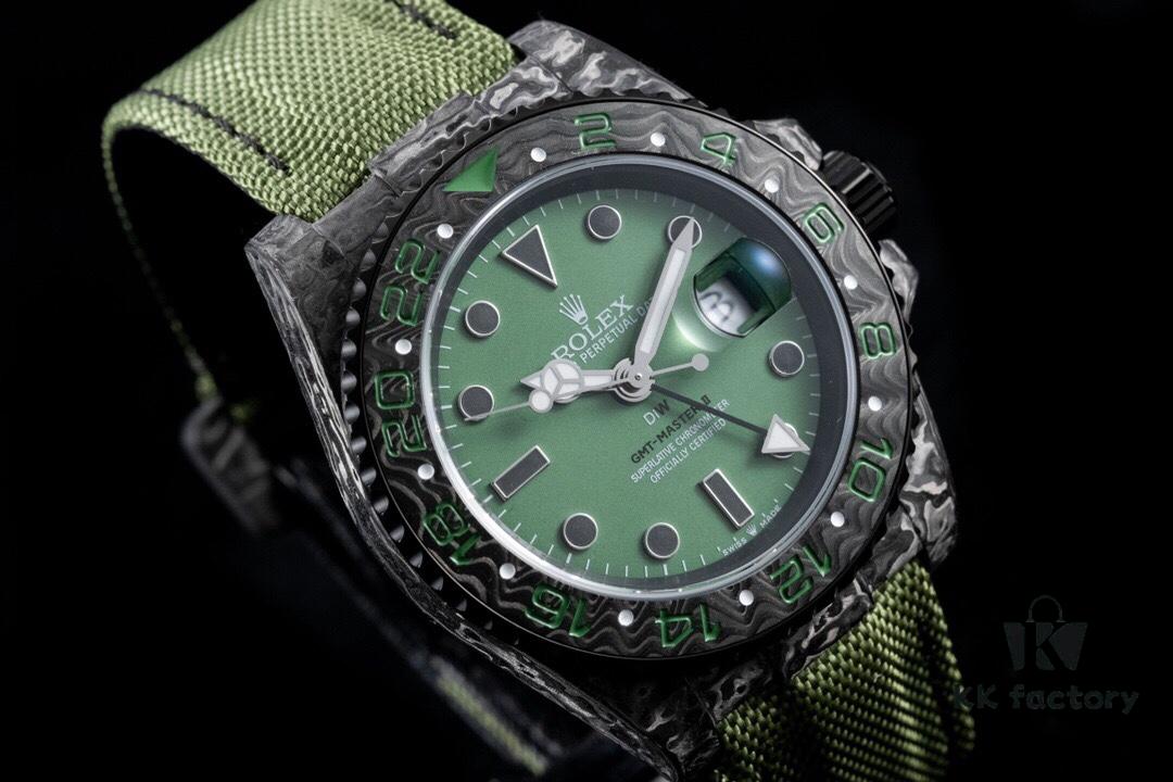 6931a6a6ccd8ab3d7af9b0f4 New Arrival Craftsmanship Unity Dream Pursuit Carbon Fiber Custom Edition