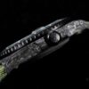6931a6a6ccd8ab3d7af9b0f5 New Arrival Craftsmanship Unity Dream Pursuit Carbon Fiber Custom Edition