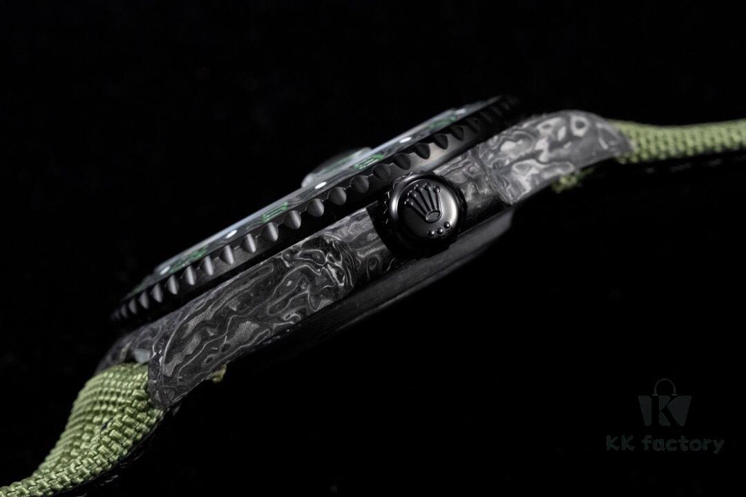 6931a6a6ccd8ab3d7af9b0f5 New Arrival Craftsmanship Unity Dream Pursuit Carbon Fiber Custom Edition