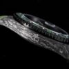 6931a6a6ccd8ab3d7af9b0f6 New Arrival Craftsmanship Unity Dream Pursuit Carbon Fiber Custom Edition