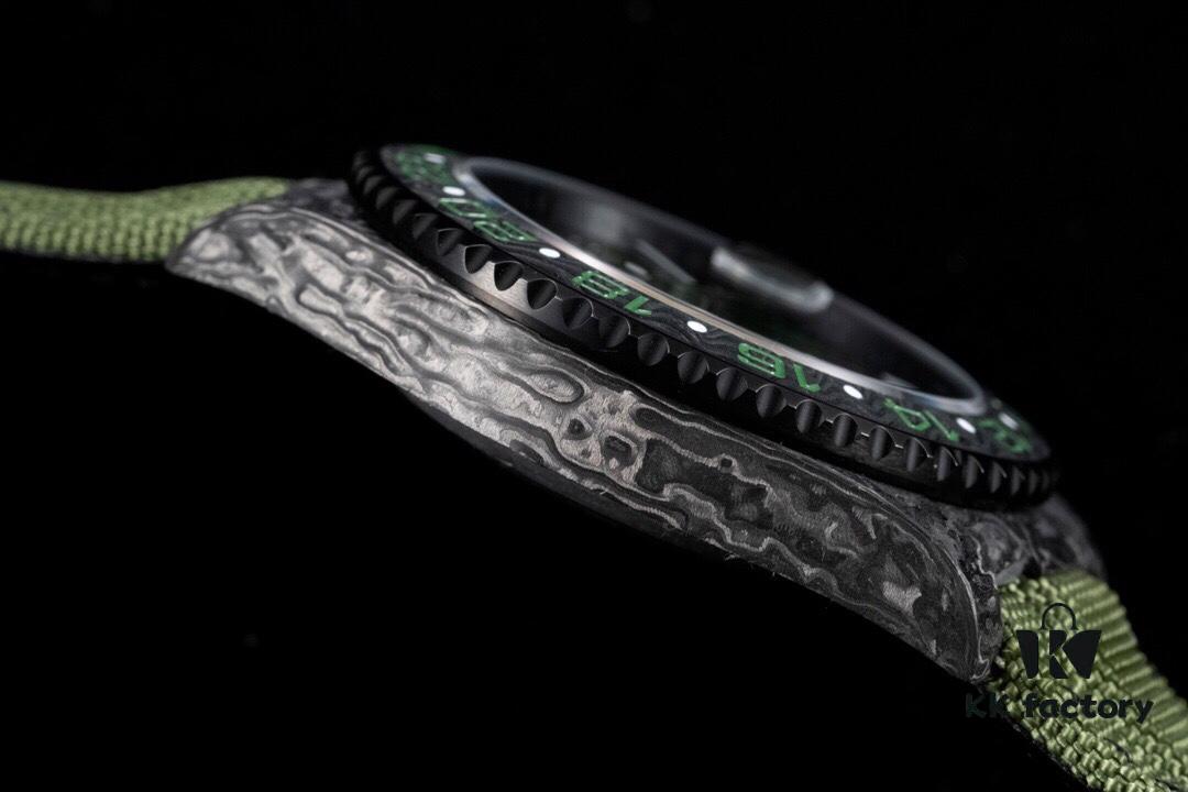 6931a6a6ccd8ab3d7af9b0f6 New Arrival Craftsmanship Unity Dream Pursuit Carbon Fiber Custom Edition