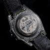 6931a6a6ccd8ab3d7af9b0f7 New Arrival Craftsmanship Unity Dream Pursuit Carbon Fiber Custom Edition