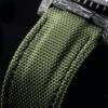 6931a6a6ccd8ab3d7af9b0f8 New Arrival Craftsmanship Unity Dream Pursuit Carbon Fiber Custom Edition