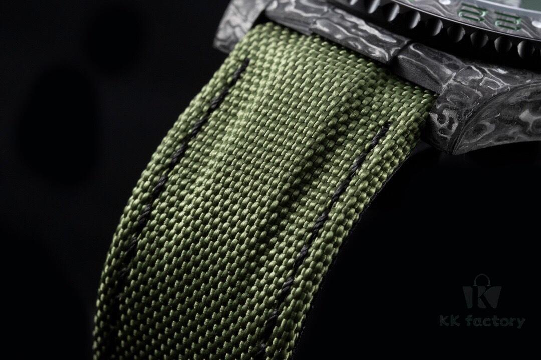 6931a6a6ccd8ab3d7af9b0f8 New Arrival Craftsmanship Unity Dream Pursuit Carbon Fiber Custom Edition