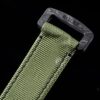 6931a6a7ccd8ab3d7af9b0f9 New Arrival Craftsmanship Unity Dream Pursuit Carbon Fiber Custom Edition