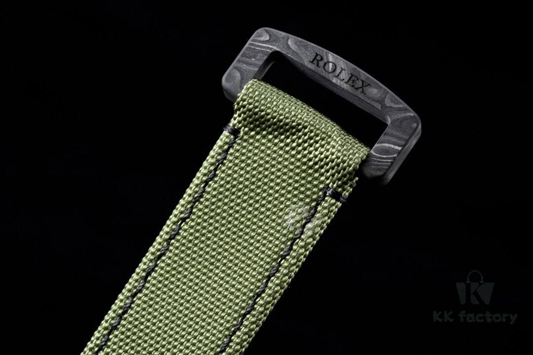 6931a6a7ccd8ab3d7af9b0f9 New Arrival Craftsmanship Unity Dream Pursuit Carbon Fiber Custom Edition