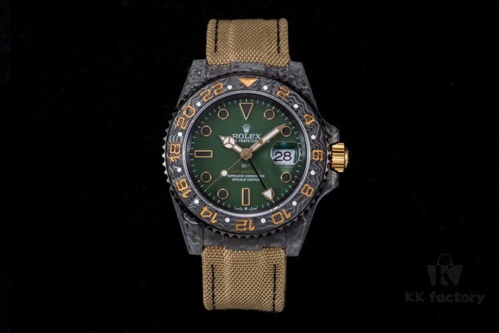6931a6a7ccd8ab3d7af9b0fa New Arrival Craftsmanship Unity Carbon Fiber Custom Edition