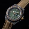 New Arrival Craftsmanship Unity Carbon Fiber Custom Edition