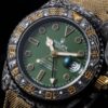 New Arrival Craftsmanship Unity Carbon Fiber Custom Edition