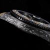 New Arrival Craftsmanship Unity Carbon Fiber Custom Edition