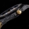 New Arrival Craftsmanship Unity Carbon Fiber Custom Edition
