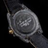 New Arrival Craftsmanship Unity Carbon Fiber Custom Edition