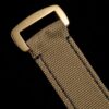 New Arrival Craftsmanship Unity Carbon Fiber Custom Edition