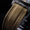 New Arrival Craftsmanship Unity Carbon Fiber Custom Edition