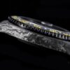 6931a6a8ccd8ab3d7af9b111 New Arrival Craftsmanship Unity Carbon Fiber Custom Edition Watch
