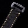 6931a6a8ccd8ab3d7af9b114 New Arrival Craftsmanship Unity Carbon Fiber Custom Edition Watch
