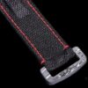 6931a6abccd8ab3d7af9b147 New Arrival Masterpiece United, Dream-Chasing Daytona Chronograph Carbon Fiber Custom Edition V2