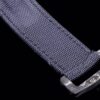 New Arrival Master Craftsmanship United, Dream-Chasing Never Stops - Daytona Series Carbon Fiber Custom Edition [V2 Version]