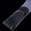 New Arrival Master Craftsmanship United, Dream-Chasing Never Stops - Daytona Series Carbon Fiber Custom Edition [V2 Version]