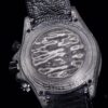New Arrival Master Craftsmanship United, Dream-Chasing Never Stops - Daytona Series Carbon Fiber Custom Edition [V2 Version]