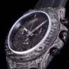 6931a6adccd8ab3d7af9b16a New Arrival Masterpiece United Dream Chaser Universal Chronograph Daytona Series Carbon Fiber Custom Edition V2 Watch