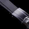 6931a6adccd8ab3d7af9b16b New Arrival Masterpiece United Dream Chaser Universal Chronograph Daytona Series Carbon Fiber Custom Edition V2 Watch