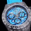 New Arrival Craftsmanship Meets Innovation: Dream-Chasing Daytona Series Carbon Fiber Custom Edition [V2]