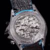 New Arrival Craftsmanship Meets Innovation: Dream-Chasing Daytona Series Carbon Fiber Custom Edition [V2]