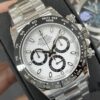 EW2021 New Model Rolex Cosmograph Daytona 40 Series