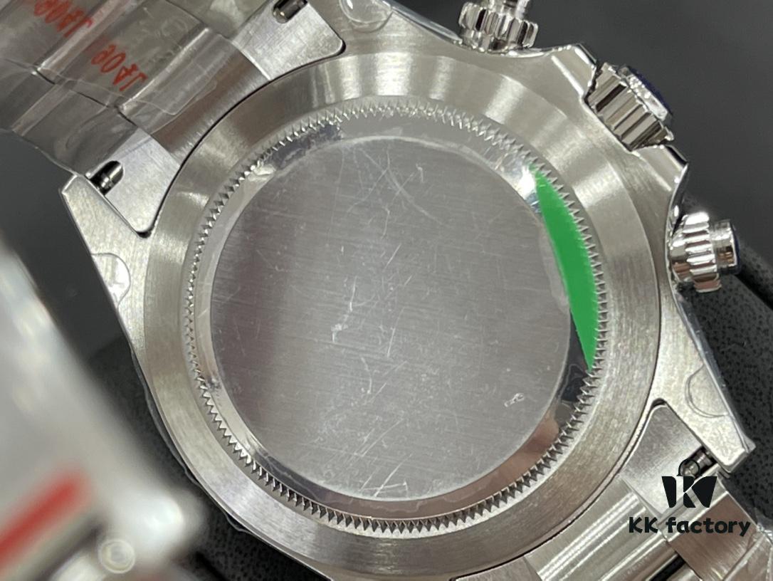 EW2021 New Model Rolex Cosmograph Daytona 40 Series