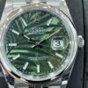 Rolex Datejust Official New Dial