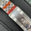 Rolex Datejust Official New Dial