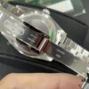 Rolex Datejust Official New Dial