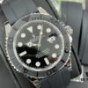 6931a6b2ccd8ab3d7af9b1bf New Rolex 42mm Yacht-Master with Shanghai 3235 Movement