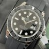 6931a6b2ccd8ab3d7af9b1c1 New Rolex 42mm Yacht-Master with Shanghai 3235 Movement