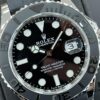 6931a6b2ccd8ab3d7af9b1c2 New Rolex 42mm Yacht-Master with Shanghai 3235 Movement