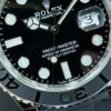 6931a6b2ccd8ab3d7af9b1c3 New Rolex 42mm Yacht-Master with Shanghai 3235 Movement