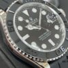 6931a6b2ccd8ab3d7af9b1c4 New Rolex 42mm Yacht-Master with Shanghai 3235 Movement