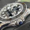 6931a6b2ccd8ab3d7af9b1c5 New Rolex 42mm Yacht-Master with Shanghai 3235 Movement