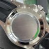 6931a6b2ccd8ab3d7af9b1c6 New Rolex 42mm Yacht-Master with Shanghai 3235 Movement