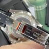 6931a6b2ccd8ab3d7af9b1c7 New Rolex 42mm Yacht-Master with Shanghai 3235 Movement