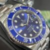 EW Rolex Submariner 40 Series v2 Edition (Original Mould, Same Dimensions and Thickness as Genuine)