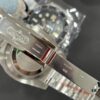 EW Rolex Submariner 40 Series v2 Edition (Original Mould, Same Dimensions and Thickness as Genuine)