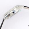 2021 New Arrival, EW Rolex Cellini Moonphase Model 39