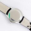 2021 New Arrival, EW Rolex Cellini Moonphase Model 39