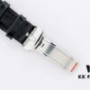 2021 New Arrival, EW Rolex Cellini Moonphase Model 39