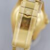 6931a6b5ccd8ab3d7af9b1ea TWF Luxury Masterpiece, Rolex SUB Submariner Custom Diamond-Paved Edition