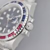 6931a6b5ccd8ab3d7af9b1ef TWF Luxury Masterpiece, Rolex SUB Sea-Doer Custom Diamond-Paved Edition