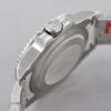 6931a6b5ccd8ab3d7af9b1f0 TWF Luxury Masterpiece, Rolex SUB Sea-Doer Custom Diamond-Paved Edition