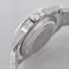 TWF Luxury Masterpiece, Rolex SUB Sea-Seeker Custom Diamond-Paved Edition